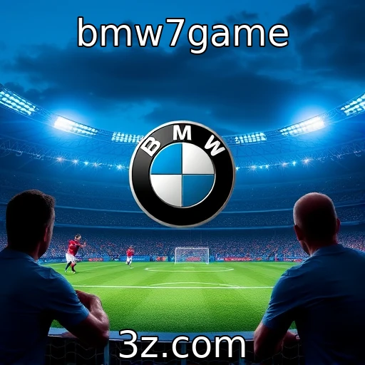 bmw7game Aposte com confiança: segurança digital nas plataformas de jogos