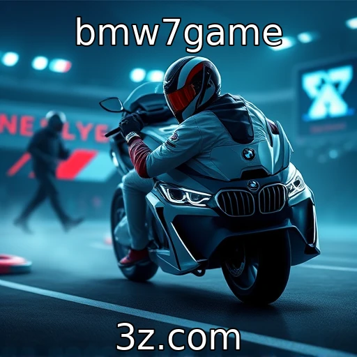 bmw7game Apostas Esportivas: Como Análises Profundas Mudam seu Jogo