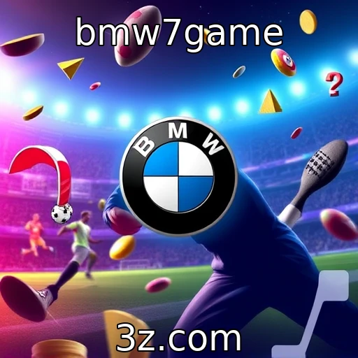 bmw7game As Melhores Estratégias para Apostas em E-Sports em 2025