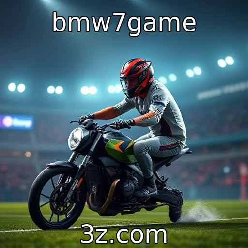bmw7game Apostas esportivas: como analisar resultados para maximizar lucros